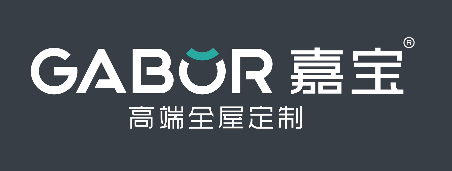 �α��ߵ�ȫ�ݶ���